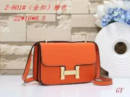 hermes mini sac a main pour femme s_ab77b2